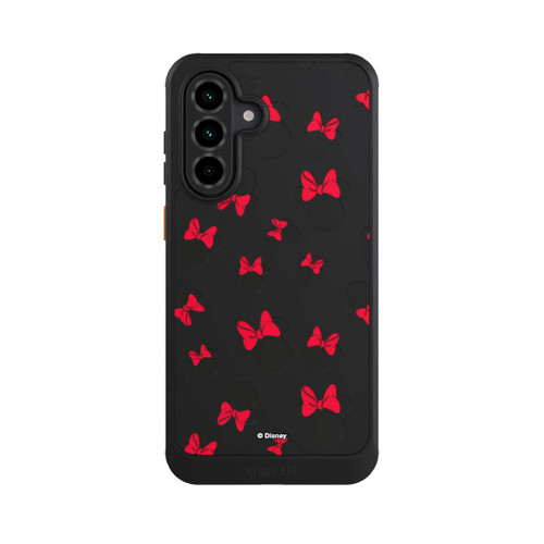 Samsung Galaxy A36 5G NIVOcore Minnie Icon