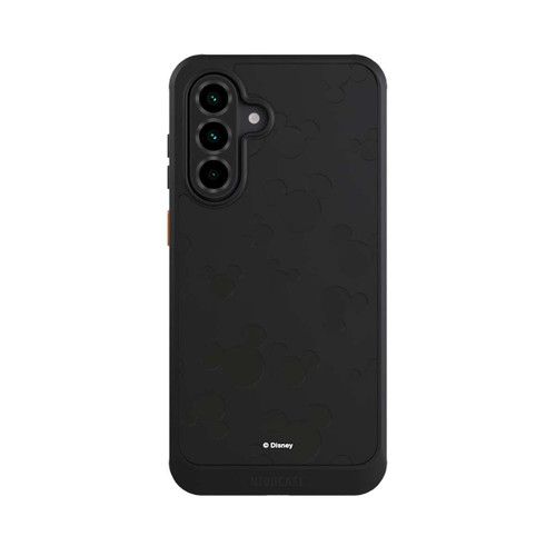 Samsung Galaxy A36 5G NIVOcore Mickey Icon