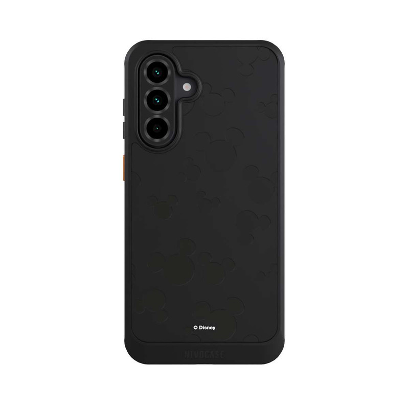 Galaxy A36 5G NIVOcore Micky Icon
