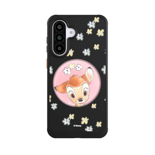 Samsung Galaxy A56 5G NIVOcore Bambi sans Fond