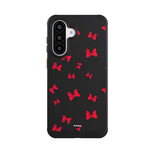 Samsung Galaxy A56 5G NIVOcore Minnie Icon