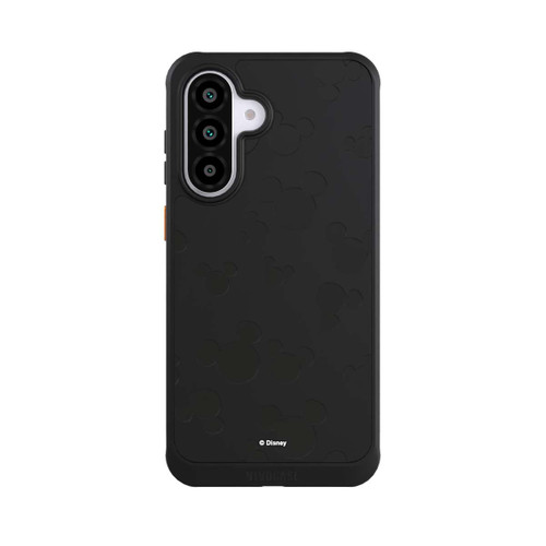 Samsung Galaxy A56 5G NIVOcore Mickey Icon