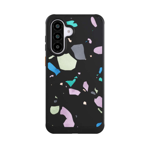 Samsung Galaxy A56 5G NIVOcore Terrazzo 2