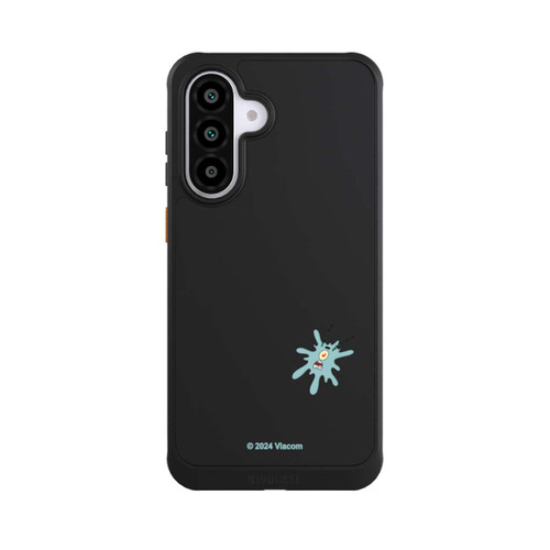 Samsung Galaxy A56 5G NIVOcore Plankton Smashed