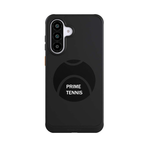 Samsung Galaxy A56 5G NIVOcore Prime Tennis