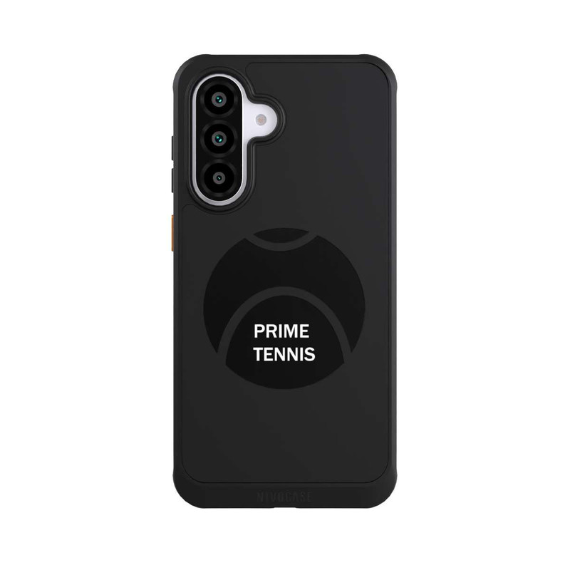 Galaxy A56 5G NIVOcore Prime Tennis