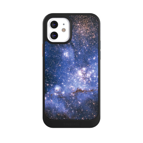 Apple iPhone 12 NIVOcore Kleine Magellansche Wolke