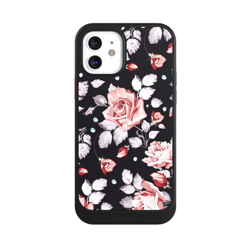 Apple iPhone 12 NIVOcore Rosalie