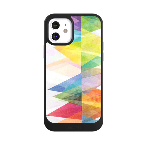 Apple iPhone 12 NIVOcore Graphic 37