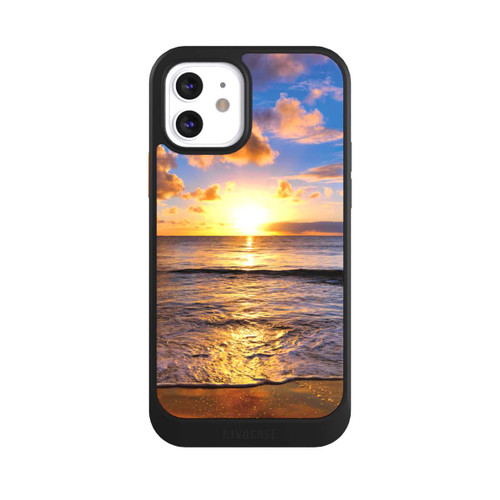 Apple iPhone 12 NIVOcore Strand