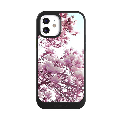 Apple iPhone 12 NIVOcore Frühling 2