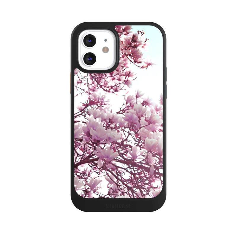 iPhone 12 NIVOcore Frühling 2
