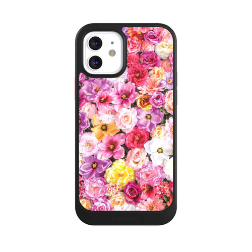 Apple iPhone 12 NIVOcore Marvellous