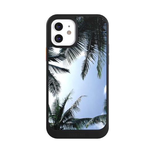 Apple iPhone 12 NIVOcore Palm View