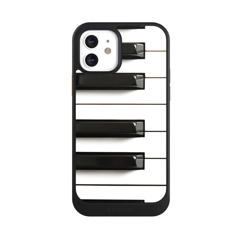 iPhone 12 NIVOcore Sonate