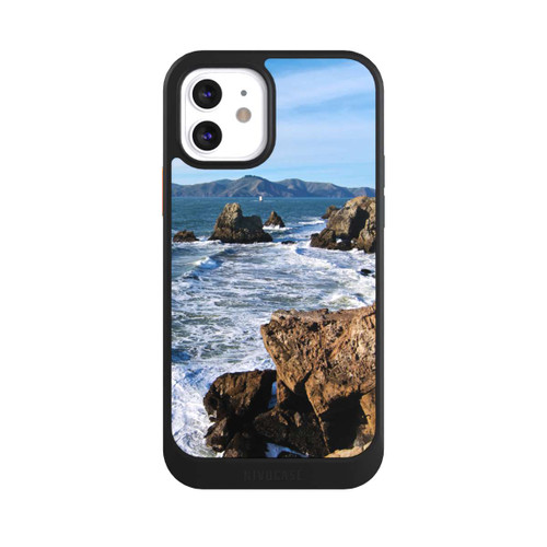 Apple iPhone 12 NIVOcore Côte