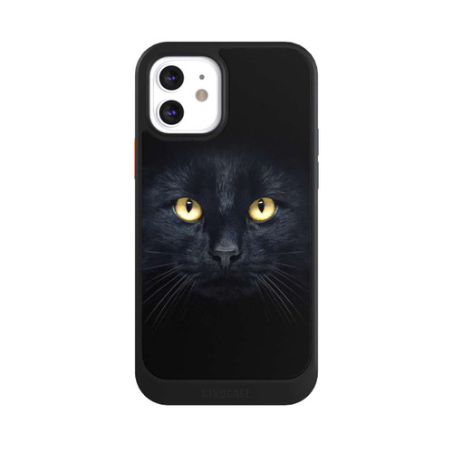 Apple iPhone 12 NIVOcore Tom Cat