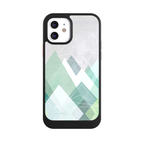 Apple iPhone 12 NIVOcore Graphique 107