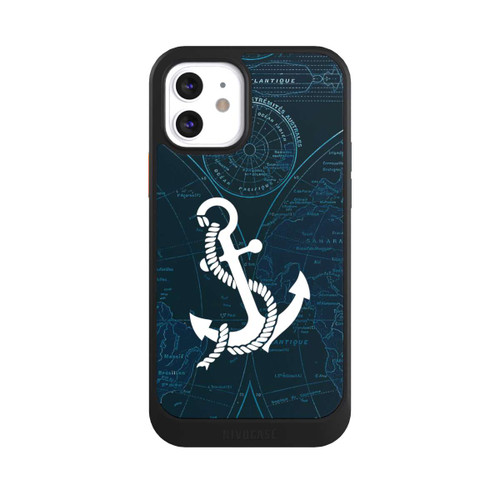 Apple iPhone 12 NIVOcore Sailors Style