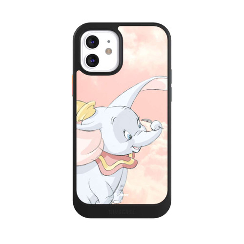 Apple iPhone 12 NIVOcore Dumbo