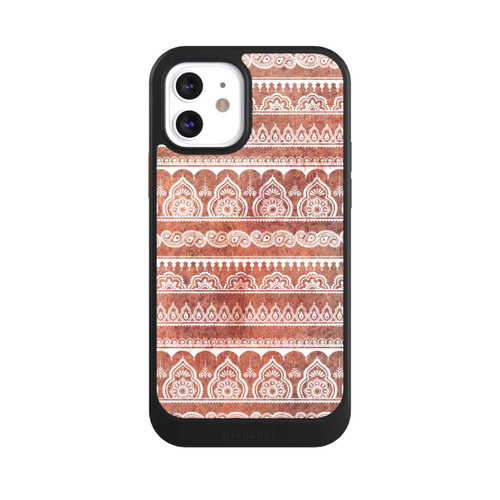 Apple iPhone 12 NIVOcore Rupali