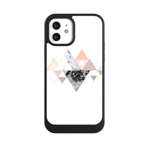 Apple iPhone 12 NIVOcore Graphique 110