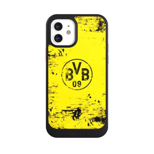 Apple iPhone 12 NIVOcore BVB Destroyed Look