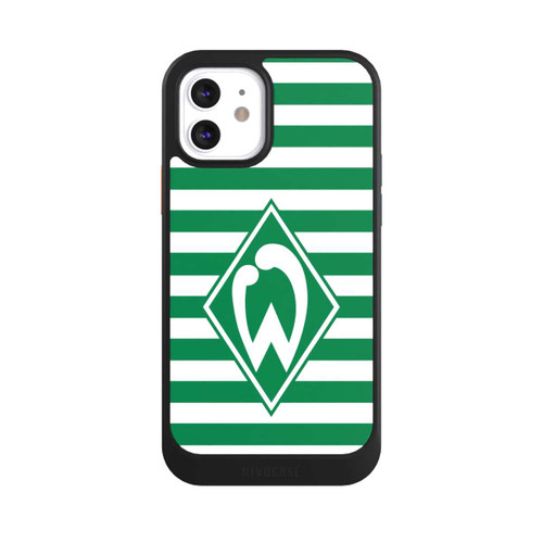 Apple iPhone 12 NIVOcore Werder Ringel