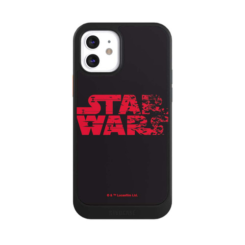 Apple iPhone 12 NIVOcore Star Wars 8