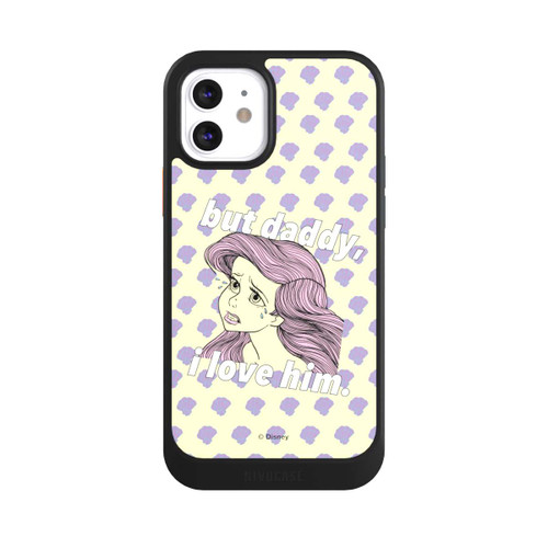 Apple iPhone 12 NIVOcore Daddy I Love Him