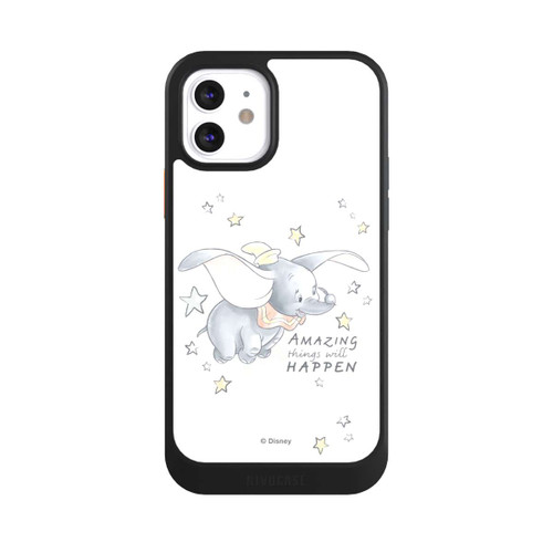Apple iPhone 12 NIVOcore Dumbo Amazing