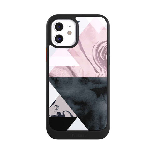 Apple iPhone 12 NIVOcore Graphique 164