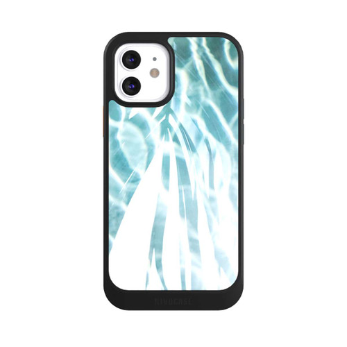 Apple iPhone 12 NIVOcore Reflets d'eau 2