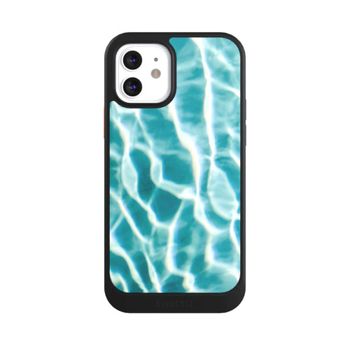 Apple iPhone 12 NIVOcore Reflets d'eau 3