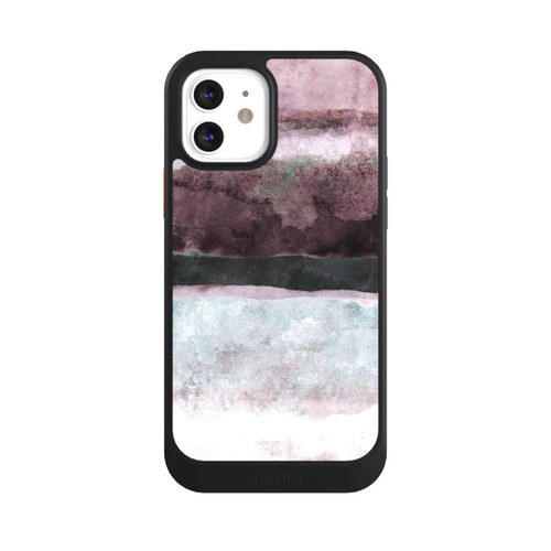 Apple iPhone 12 NIVOcore Aquarelles 24