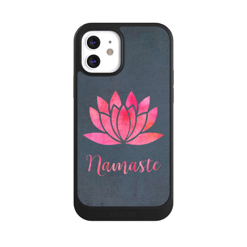 Apple iPhone 12 NIVOcore Namaste
