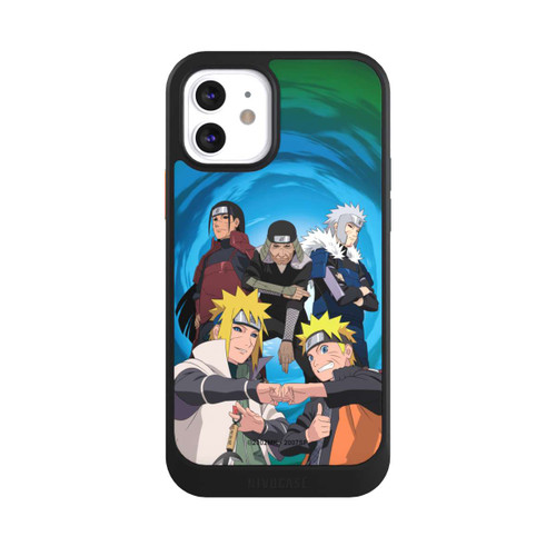 Apple iPhone 12 NIVOcore 4 Hokagen Gruppe