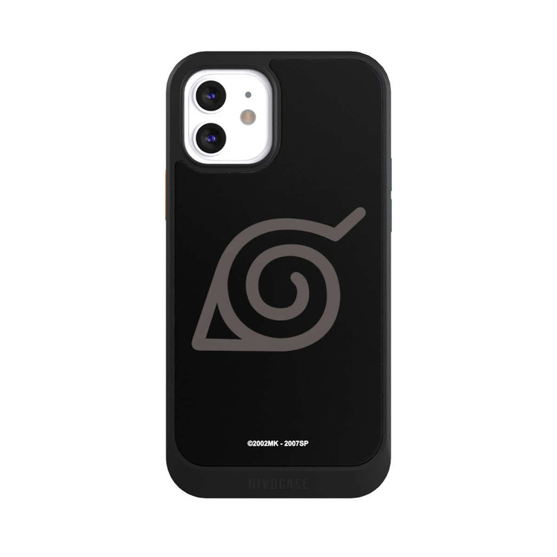 iPhone 12 NIVOcore Konoha