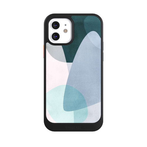 Apple iPhone 12 NIVOcore Graphique 150C