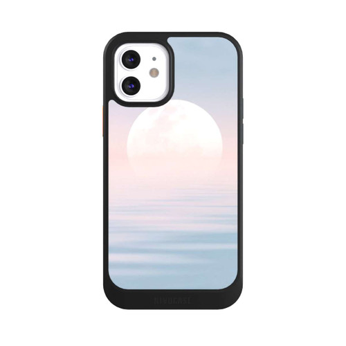 Apple iPhone 12 NIVOcore Sunrise