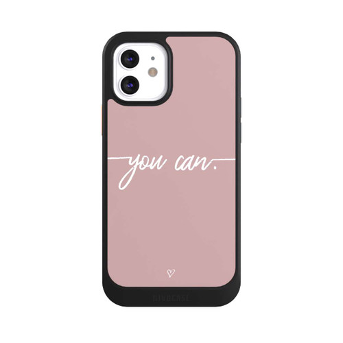 Apple iPhone 12 NIVOcore You Can