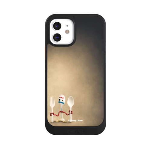 Apple iPhone 12 NIVOcore Toy Story Forky 