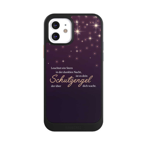 Apple iPhone 12 NIVOcore Schutzengel