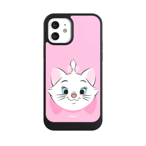 Apple iPhone 12 NIVOcore Marie Closeup