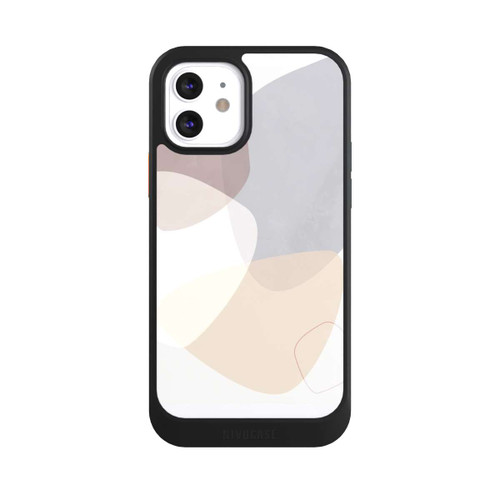 Apple iPhone 12 NIVOcore Graphique 192