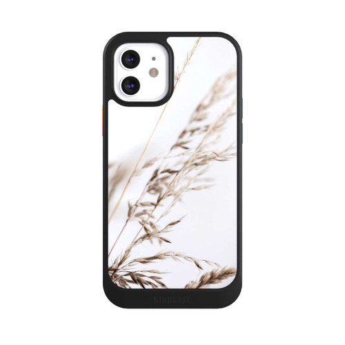 Apple iPhone 12 NIVOcore Sommergras 2