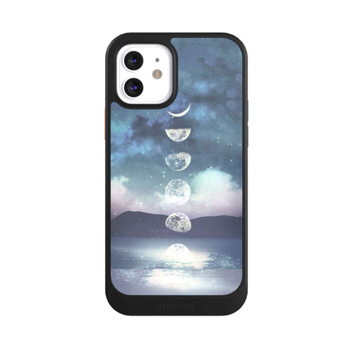 Apple iPhone 12 NIVOcore Rising Moon