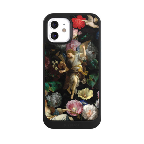 Apple iPhone 12 NIVOcore Kunst und Religion