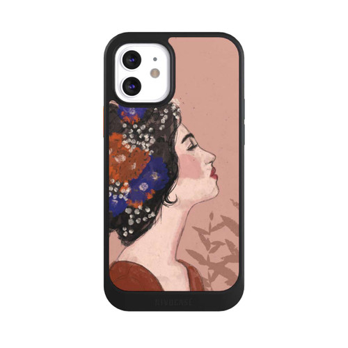 Apple iPhone 12 NIVOcore Nuit d'été
