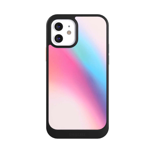 Apple iPhone 12 NIVOcore Space 5
